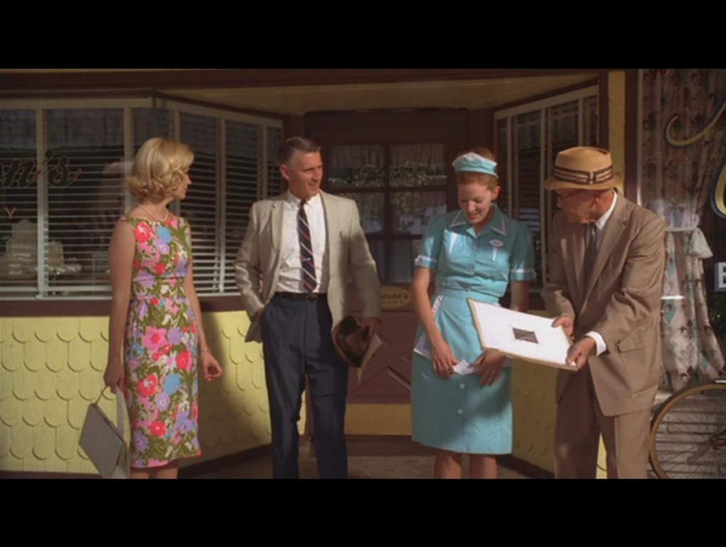 ScreenCap1150