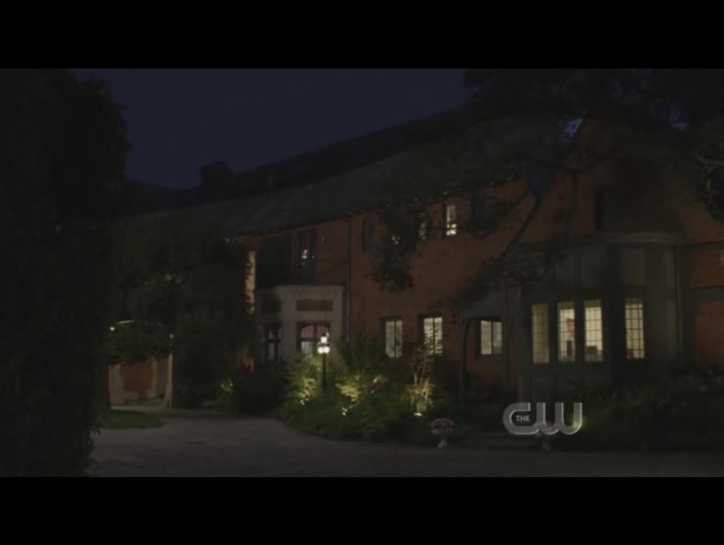ScreenCap1189