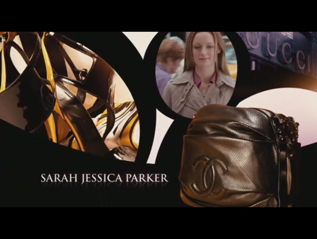 ScreenCap1170