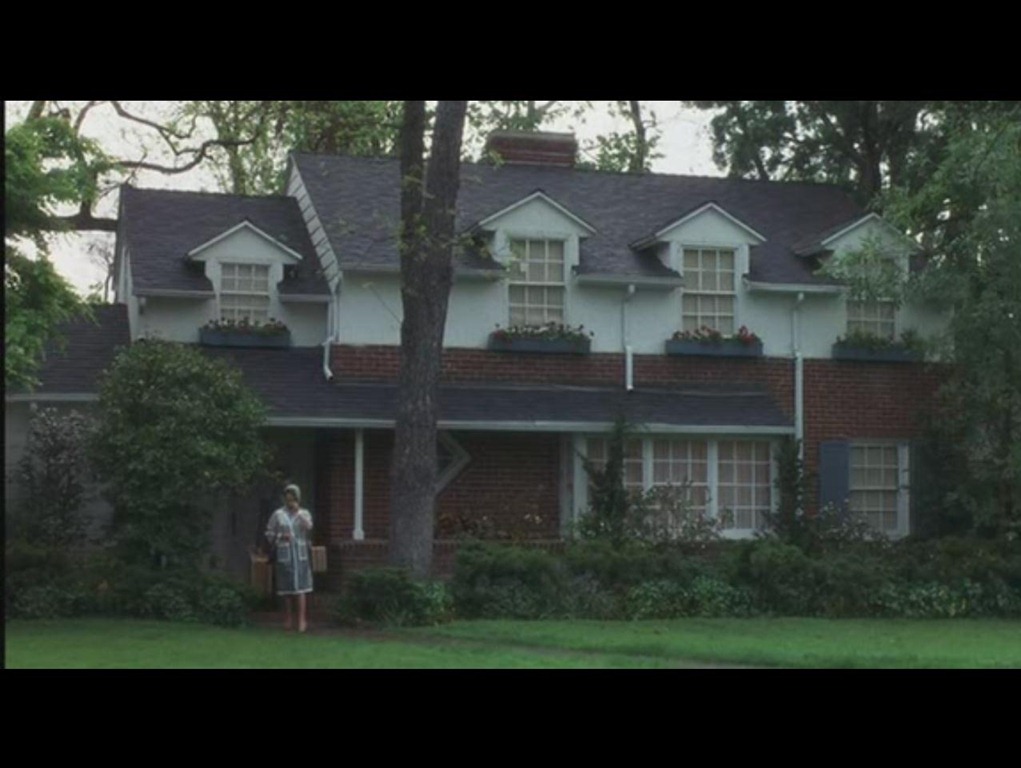 ScreenCap1272