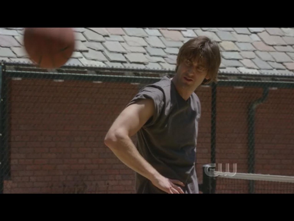 ScreenCap1193