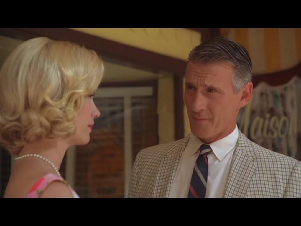 ScreenCap1152