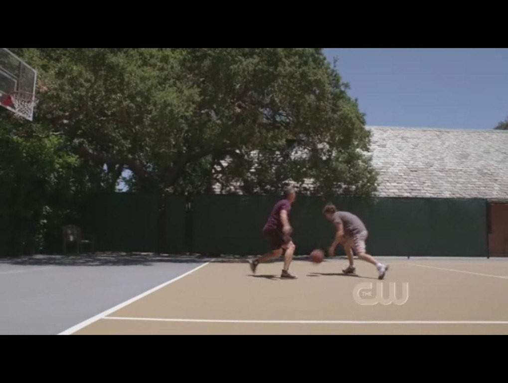 ScreenCap1194