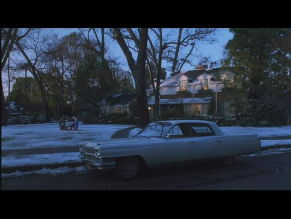 ScreenCap1264