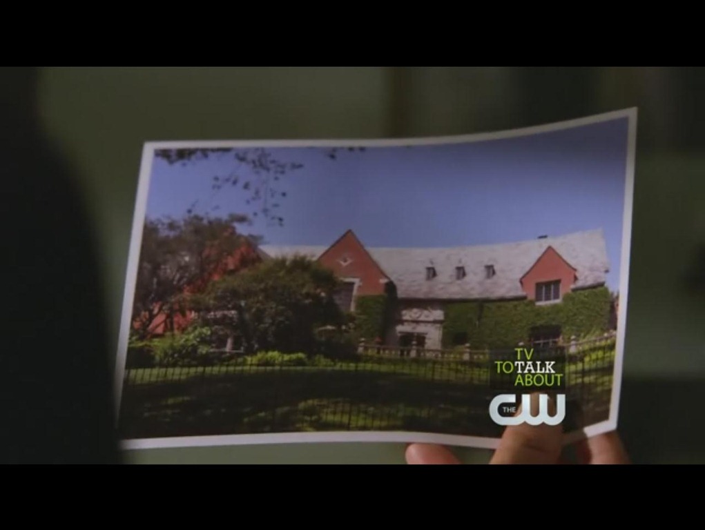 ScreenCap1201