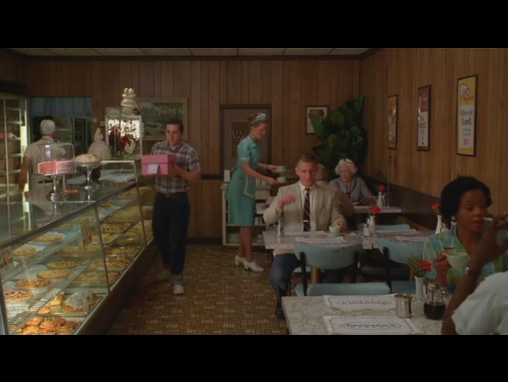 ScreenCap1142