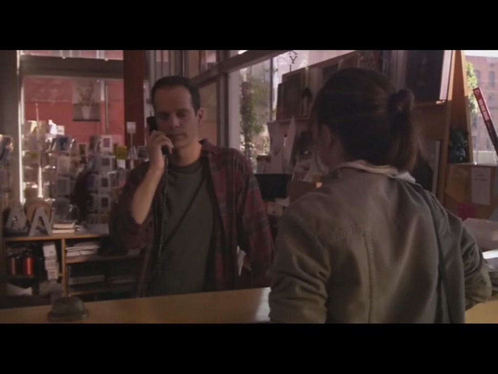 ScreenCap1340