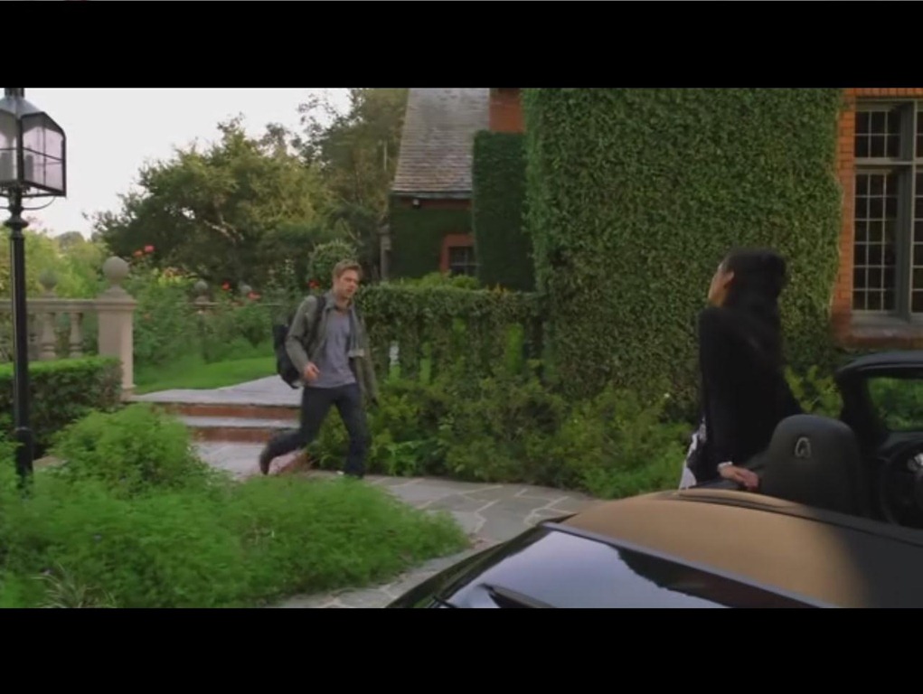 ScreenCap1199