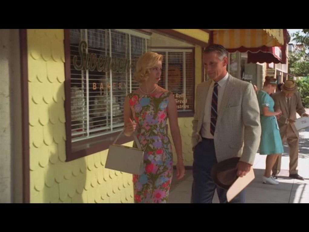 ScreenCap1154