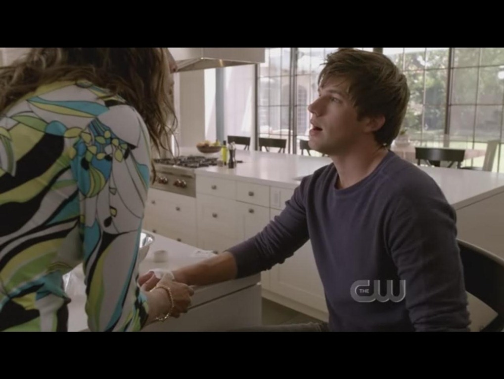 ScreenCap1196