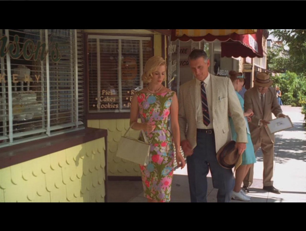 ScreenCap1153