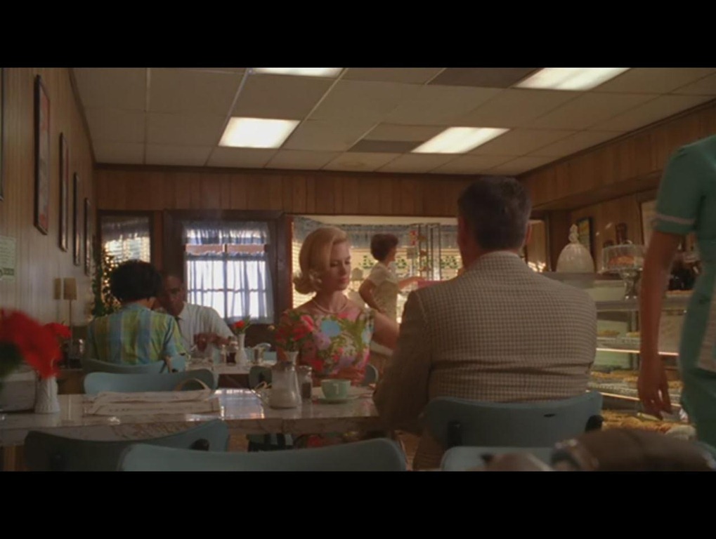ScreenCap1148