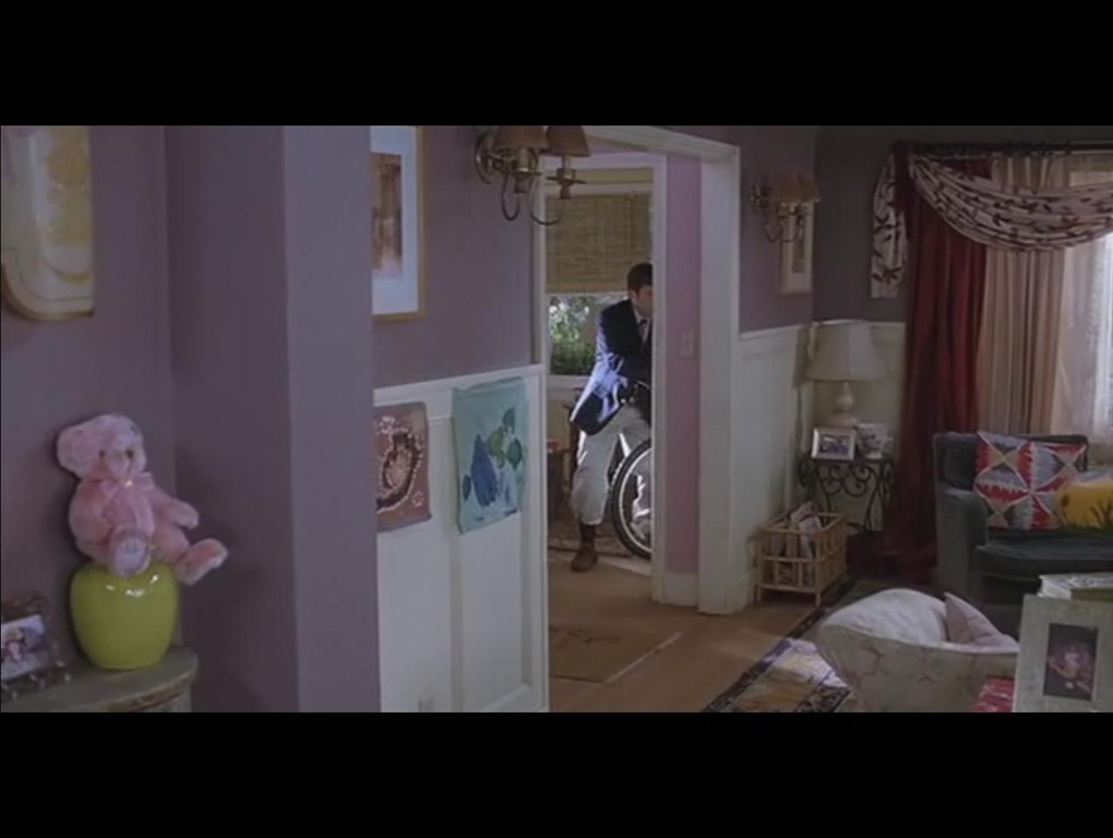 ScreenCap1325