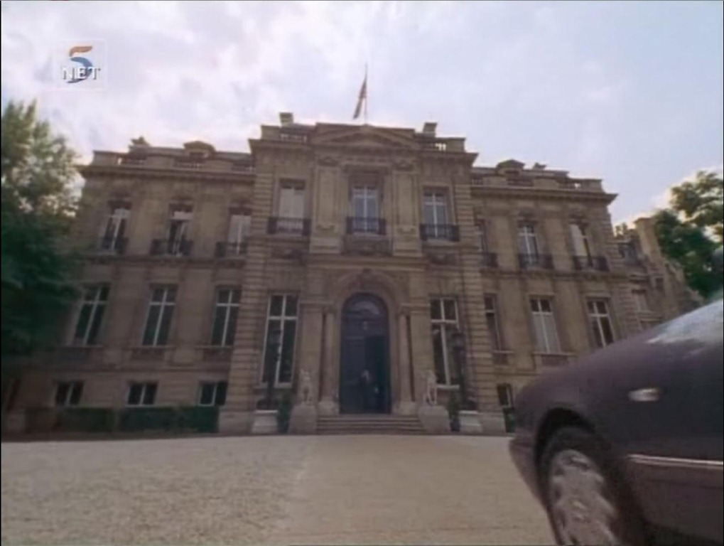 ScreenCap1362 ScreenCap1362