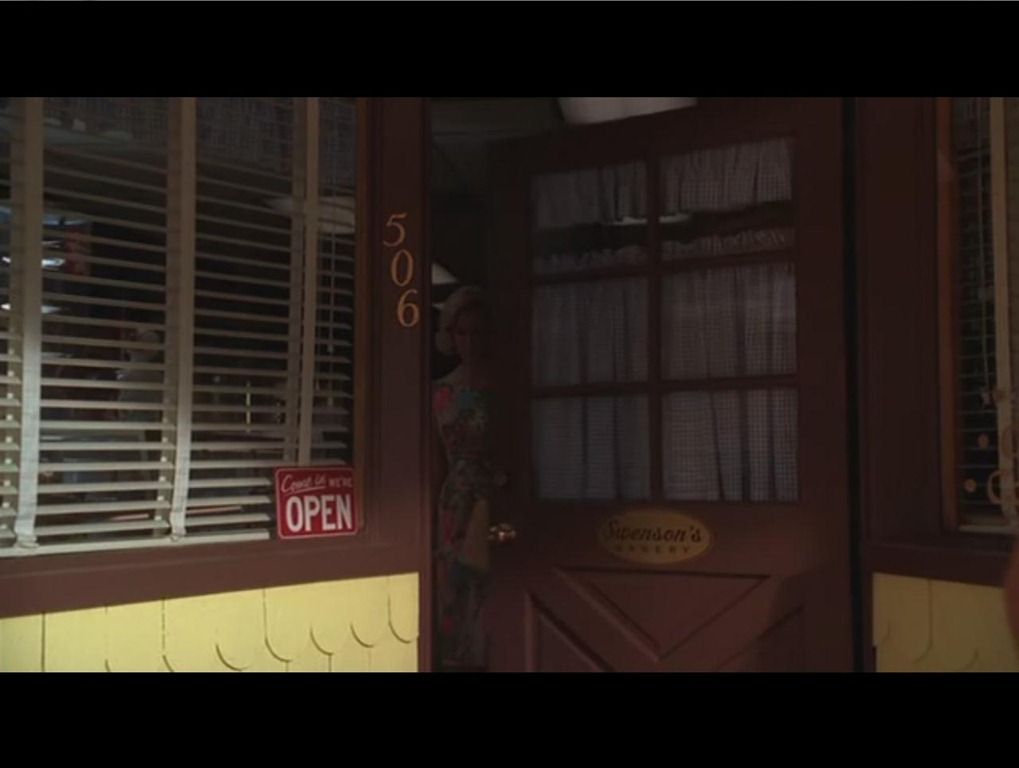 ScreenCap1149