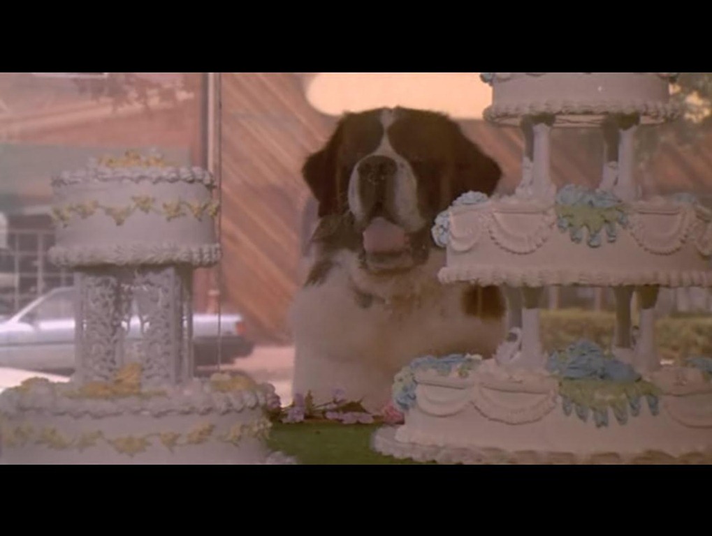 ScreenCap1158