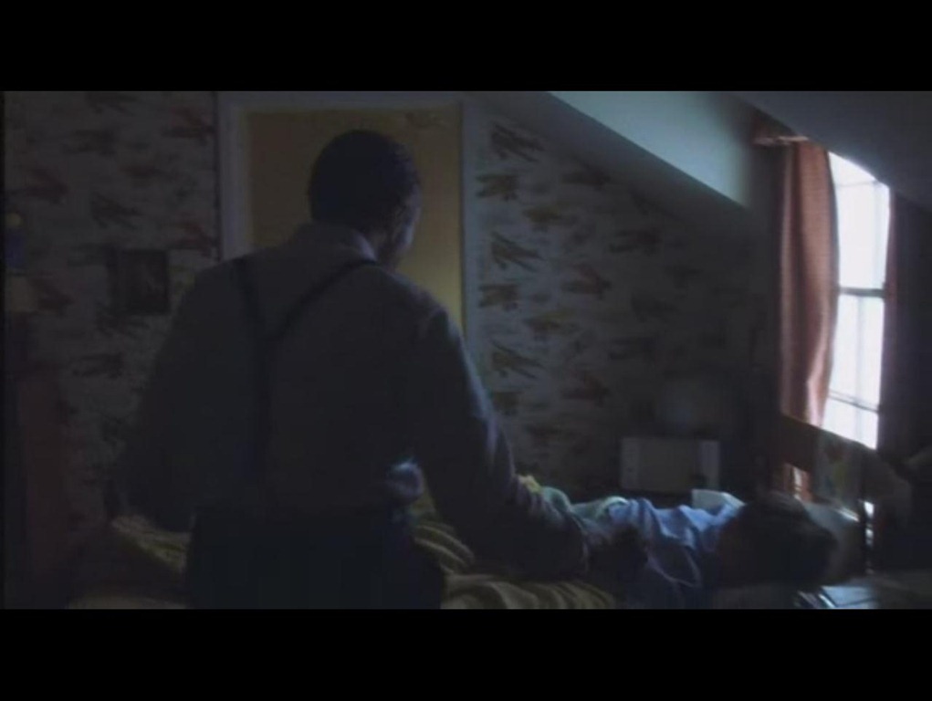 ScreenCap1271