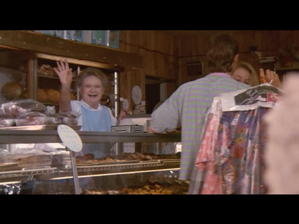 ScreenCap1161