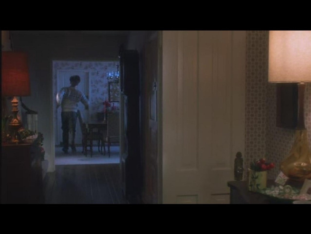 ScreenCap1270