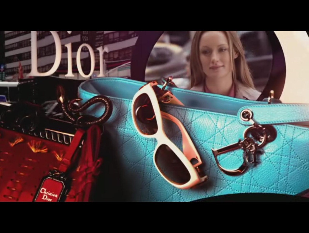 ScreenCap1171