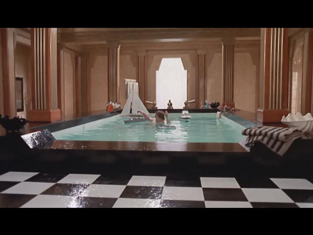 ScreenCap1182