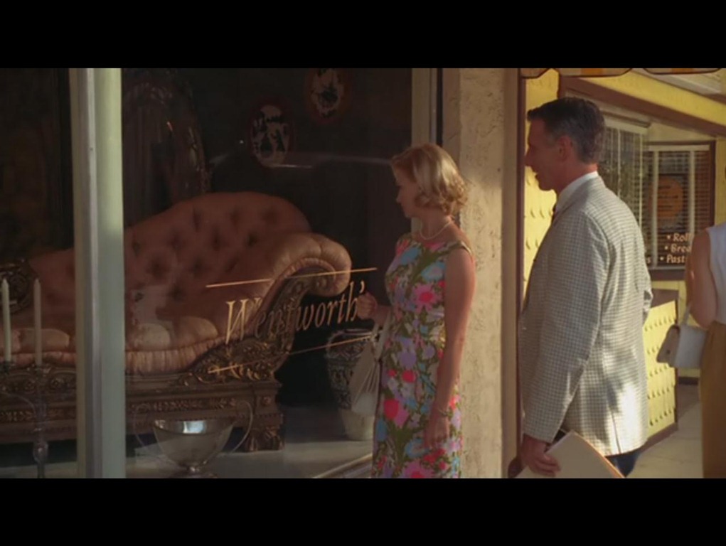 ScreenCap1157