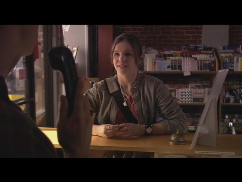 ScreenCap1341