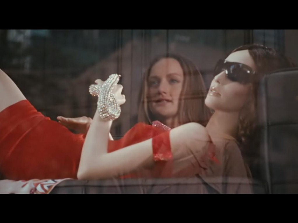 ScreenCap1169