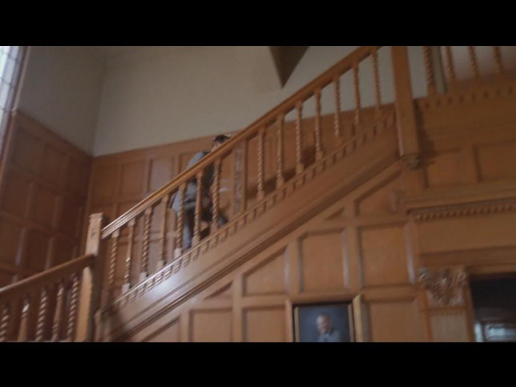 ScreenCap1181