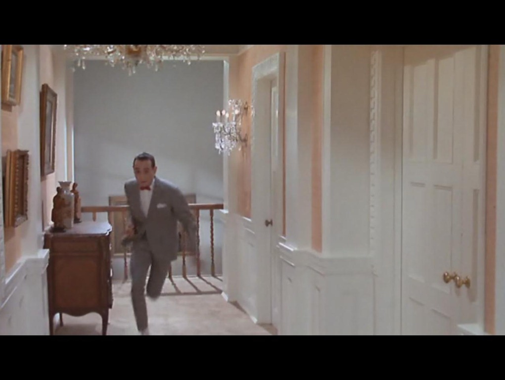 ScreenCap1180