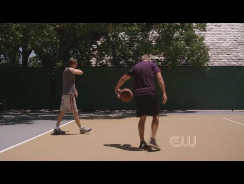 ScreenCap1195