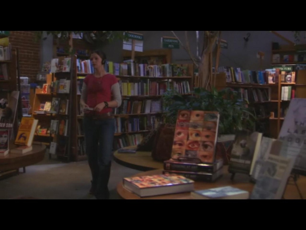 ScreenCap1345