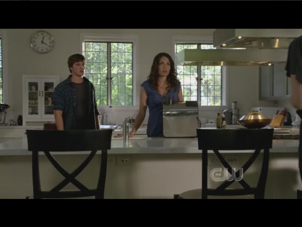 ScreenCap1186