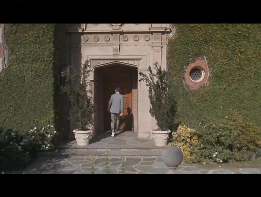 ScreenCap1175