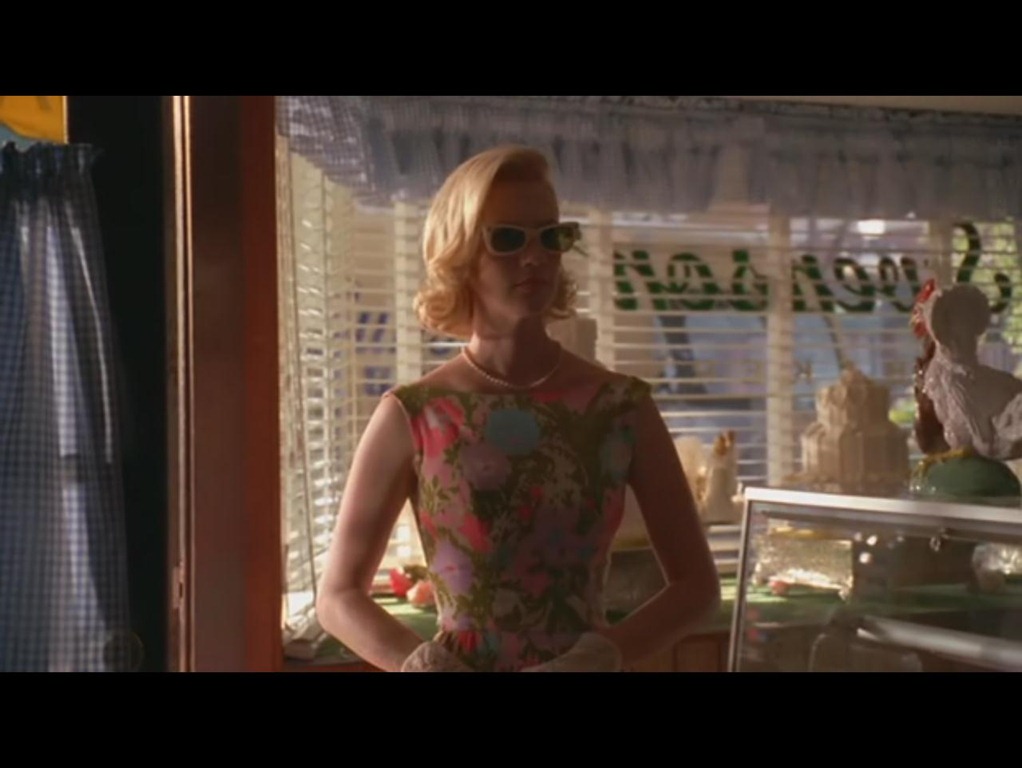 ScreenCap1143