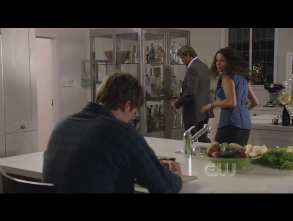 ScreenCap1191