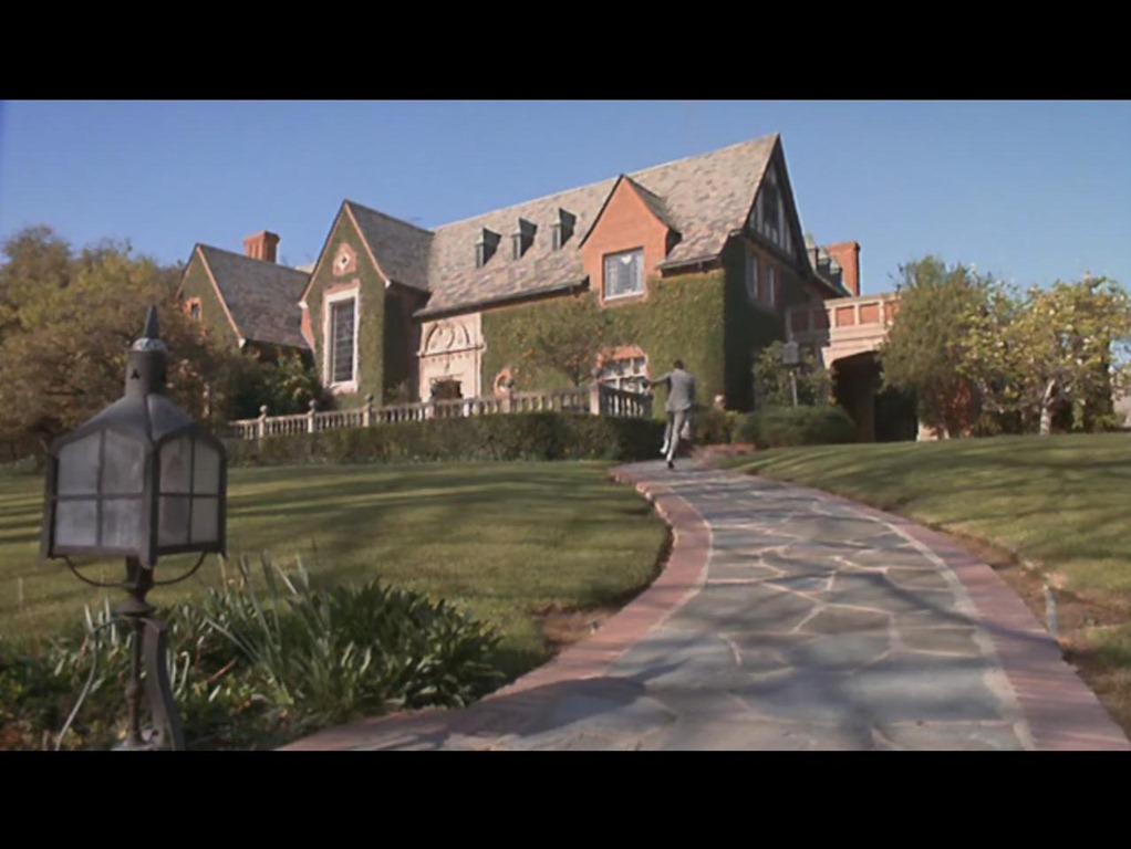 ScreenCap1174