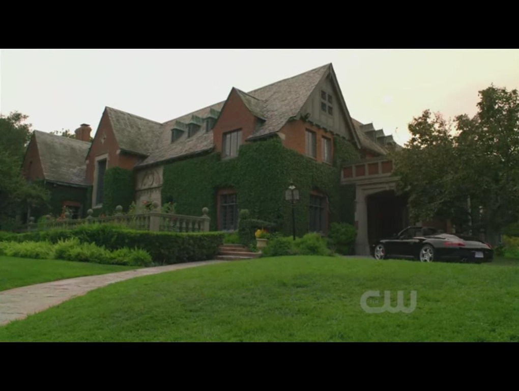 ScreenCap1202