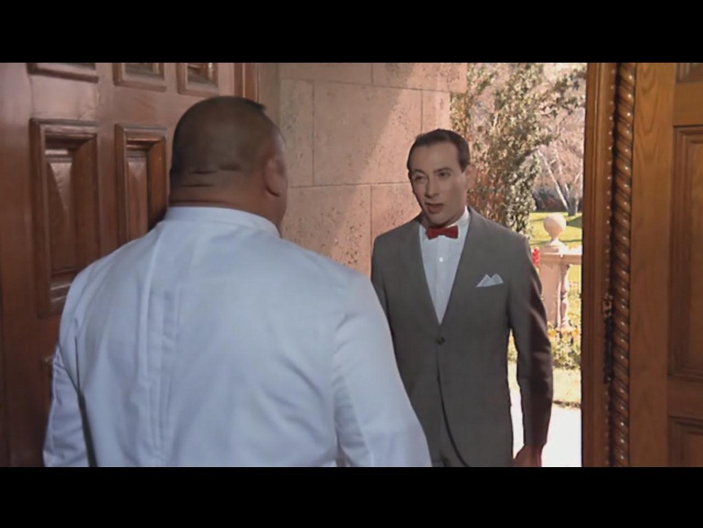 ScreenCap1178
