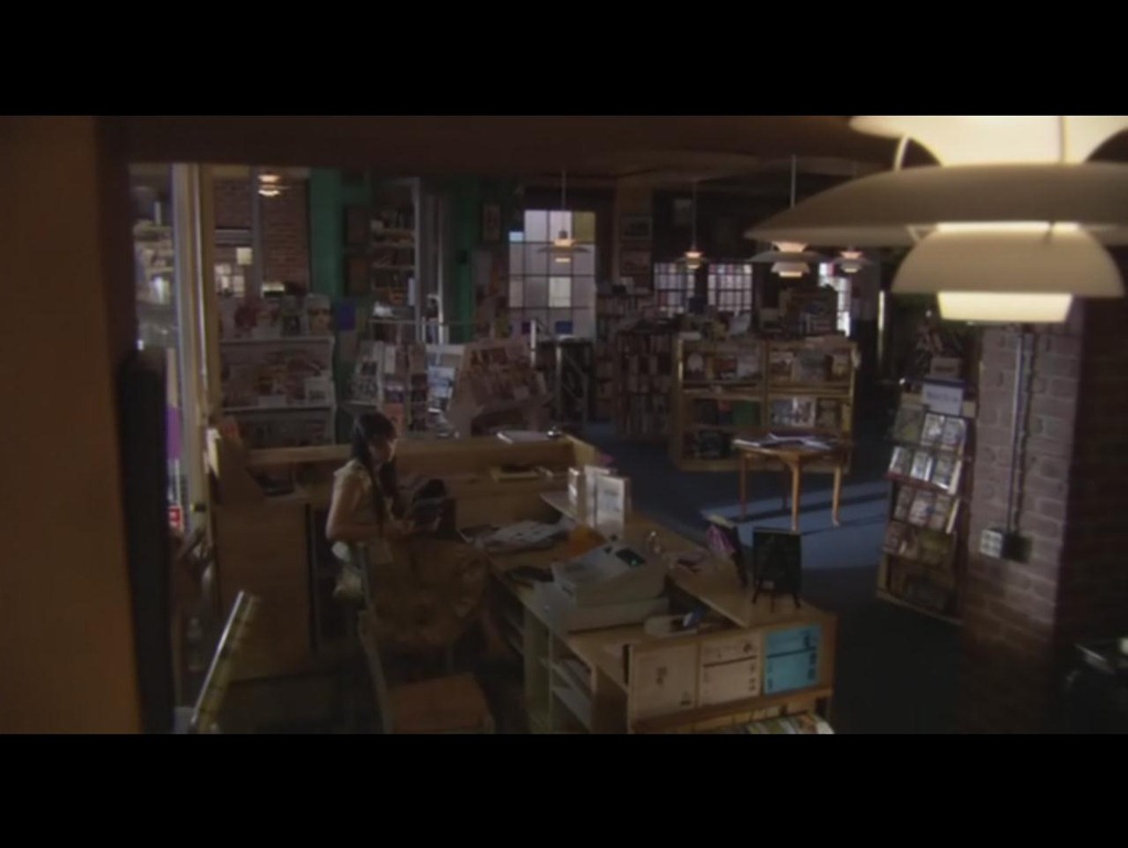 ScreenCap1355