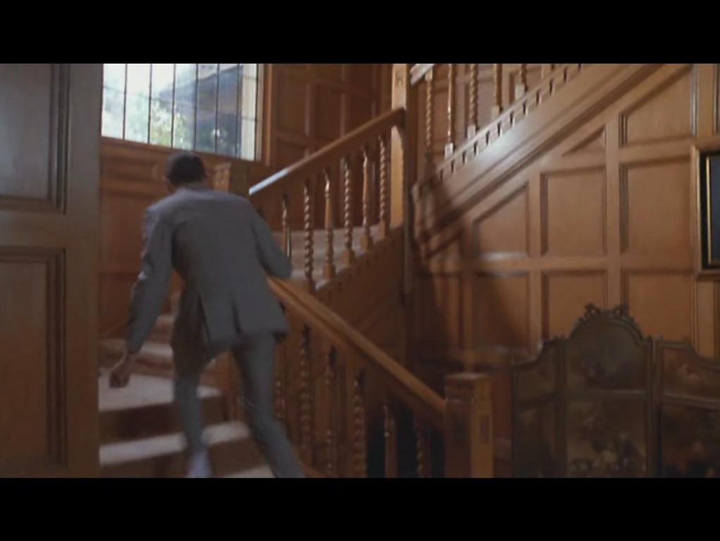 ScreenCap1179