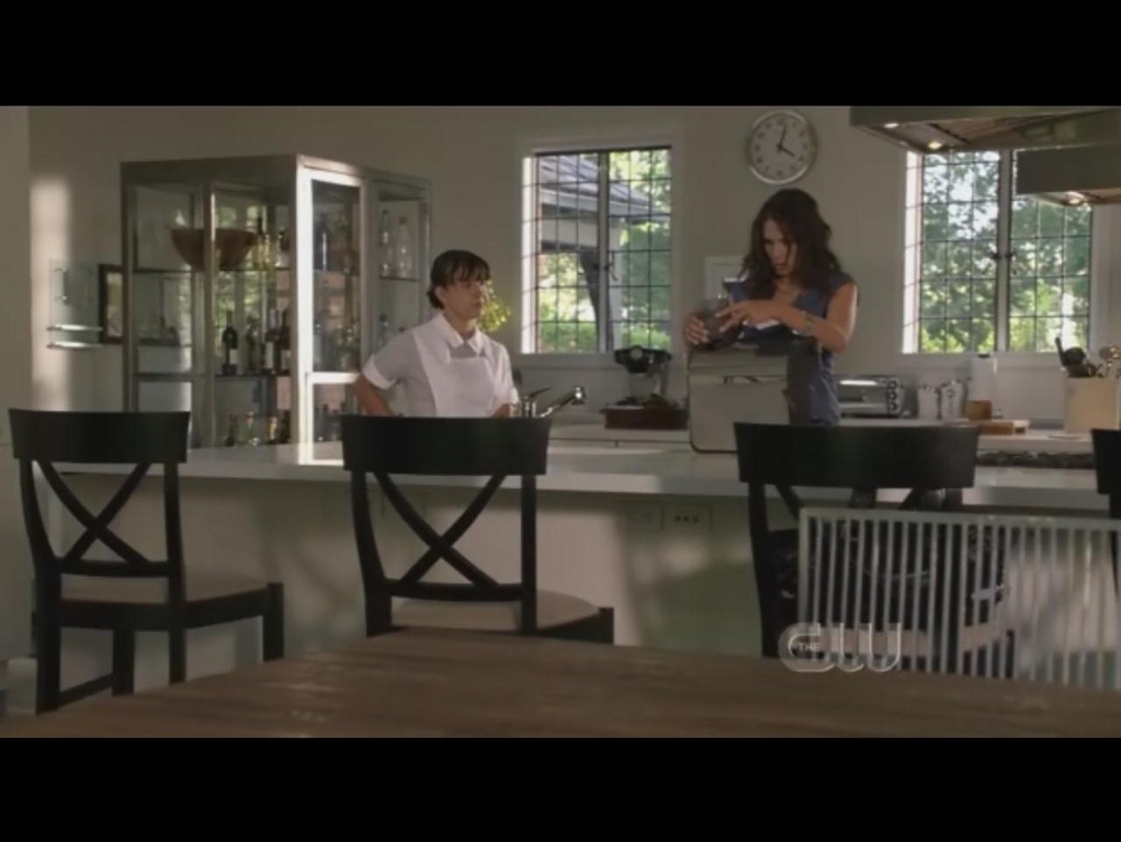 ScreenCap1185