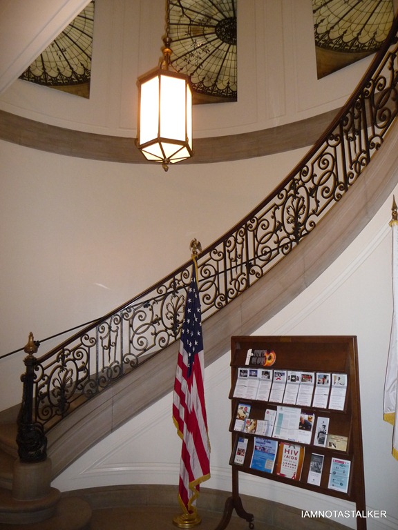P1050731