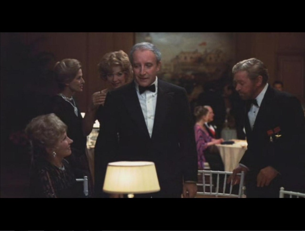 ScreenCap1935