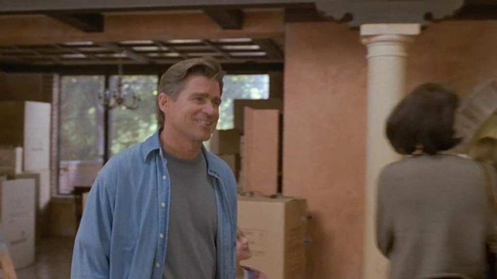 ScreenShot738