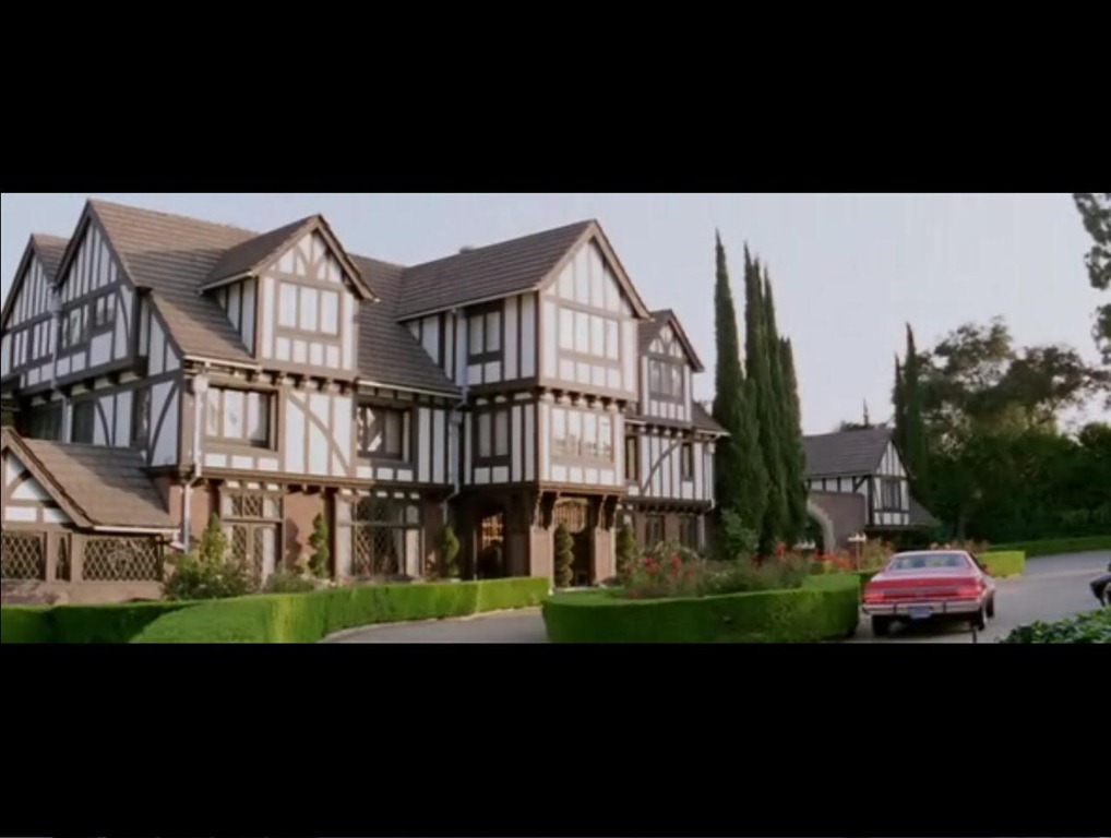 ScreenShot1273