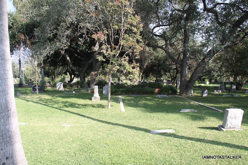 sierra-madre-cemetary-35