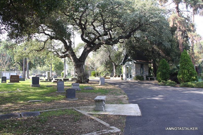 sierra-madre-cemetary-13