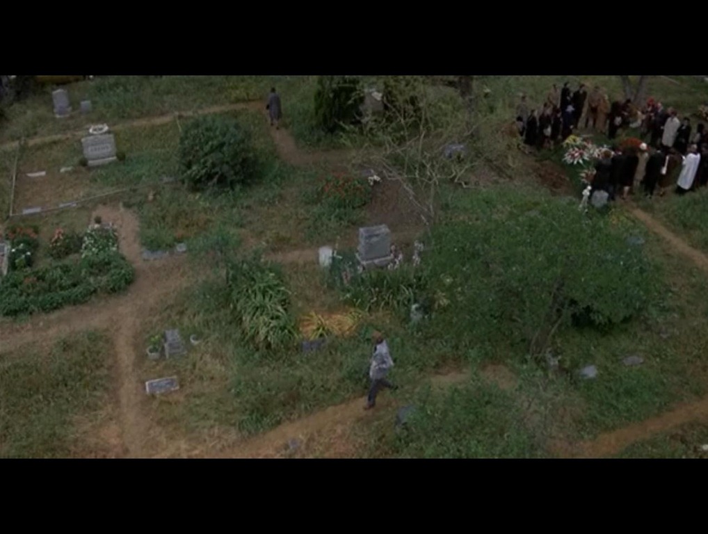 ScreenShot1772