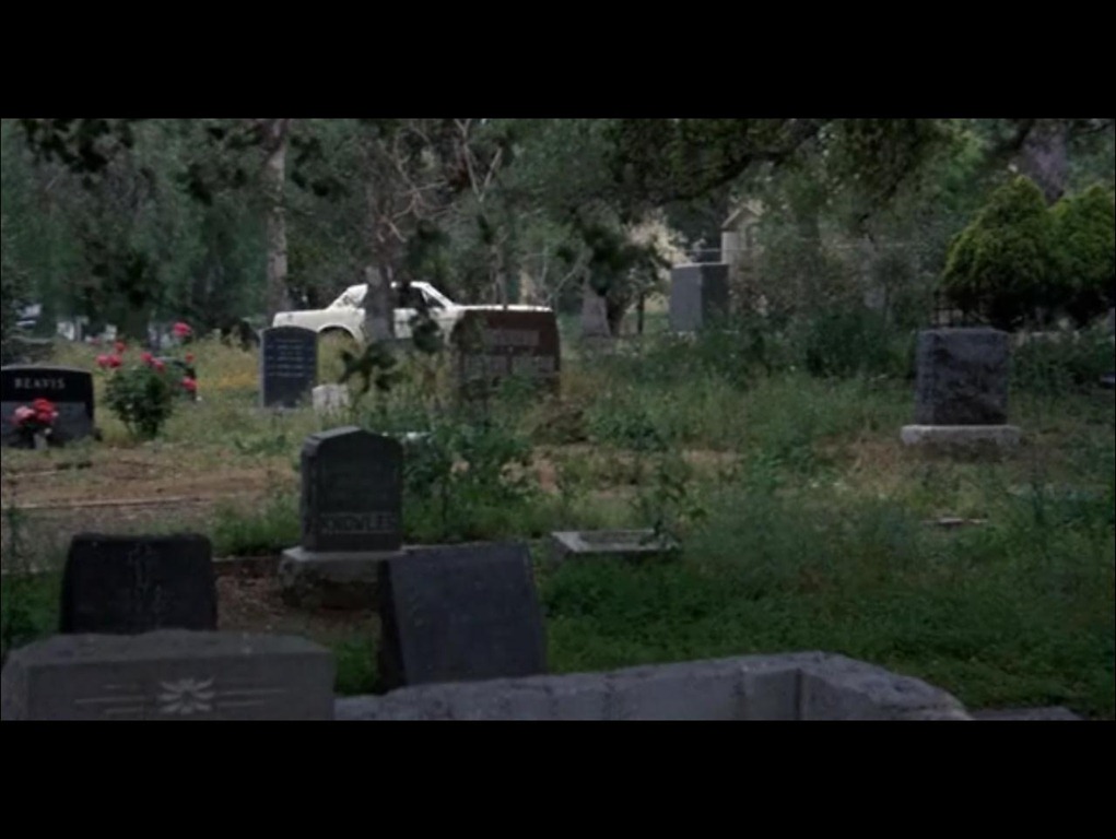 ScreenShot1759